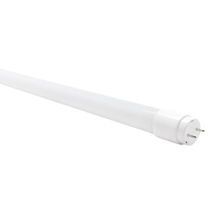 RP LED Lamp Tube - 18W/185-264V/4000K/G13/1200mm Lamps -LED - G13 RP LED Lamp Tube - 18W/185-264V/4000K/G13/1200mm Lamps -LED - G13